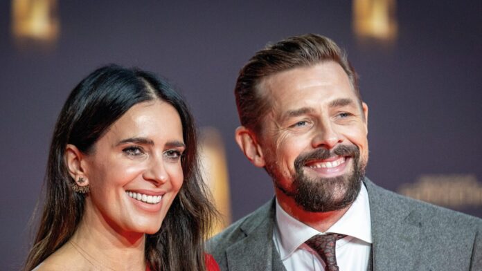 Biografie von Klaas Heufer-Umlauf