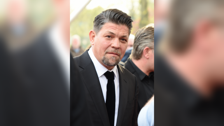 Imperium von Tim Mälzer