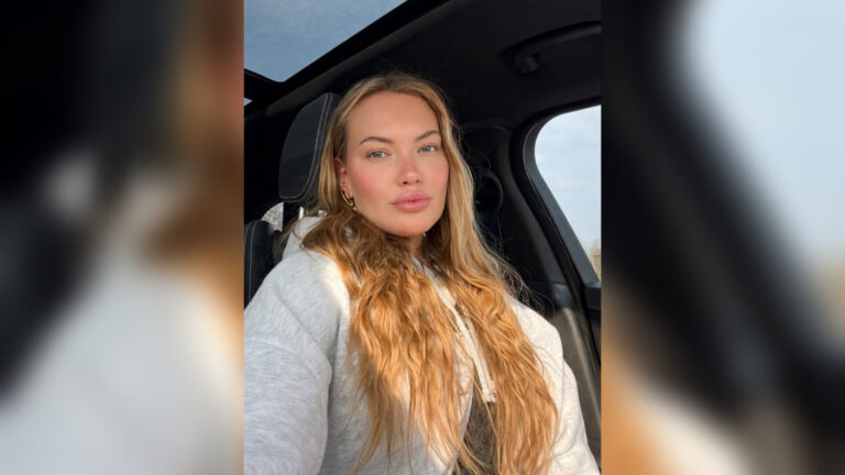 Karriere von Cheyenne Ochsenknecht