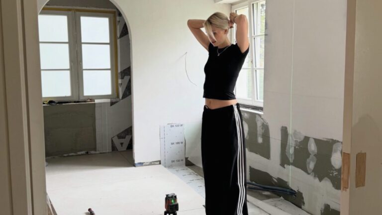 Lena Gercke