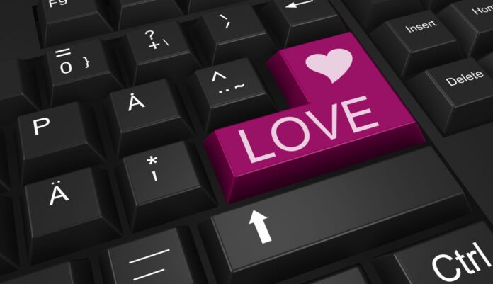 Promis Online-Dating