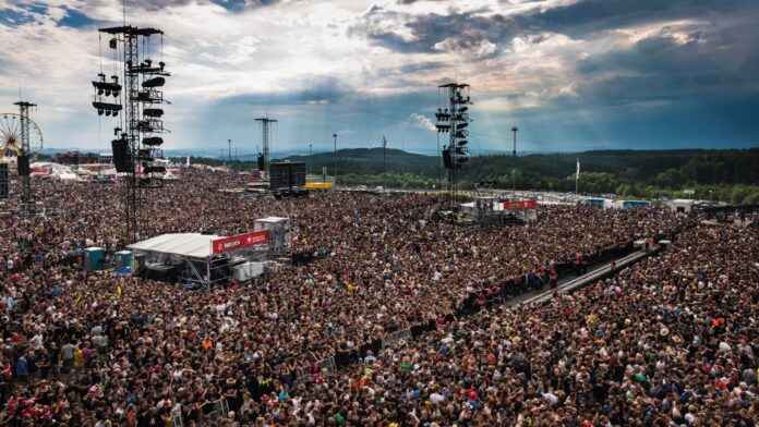 Rock am Ring
