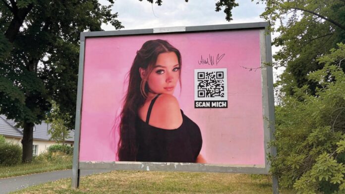 Anne Wünsche