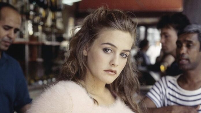 Clueless