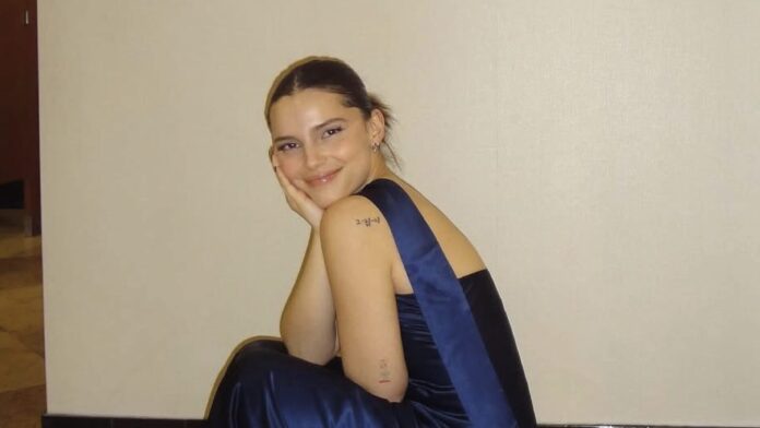 Inde Navarrette