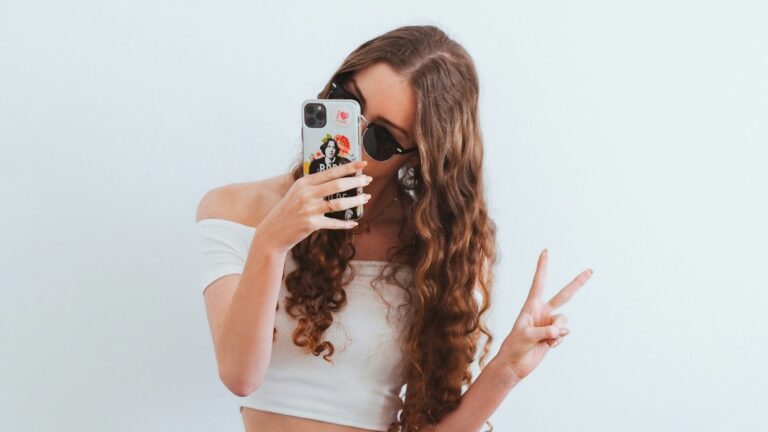Influencer