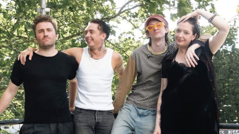 Marmozets