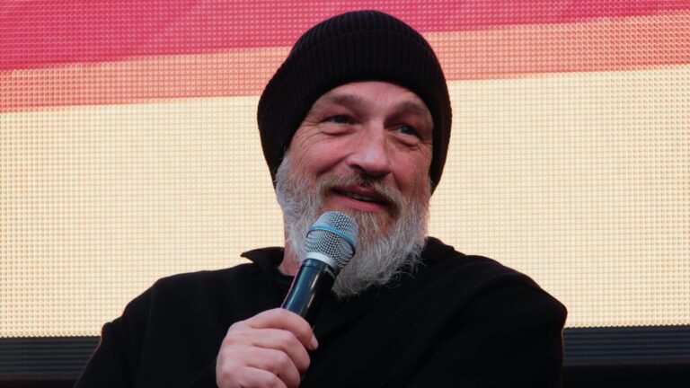 Torsten Sträter