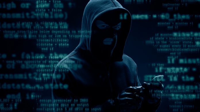 Cyberleek GTA 6