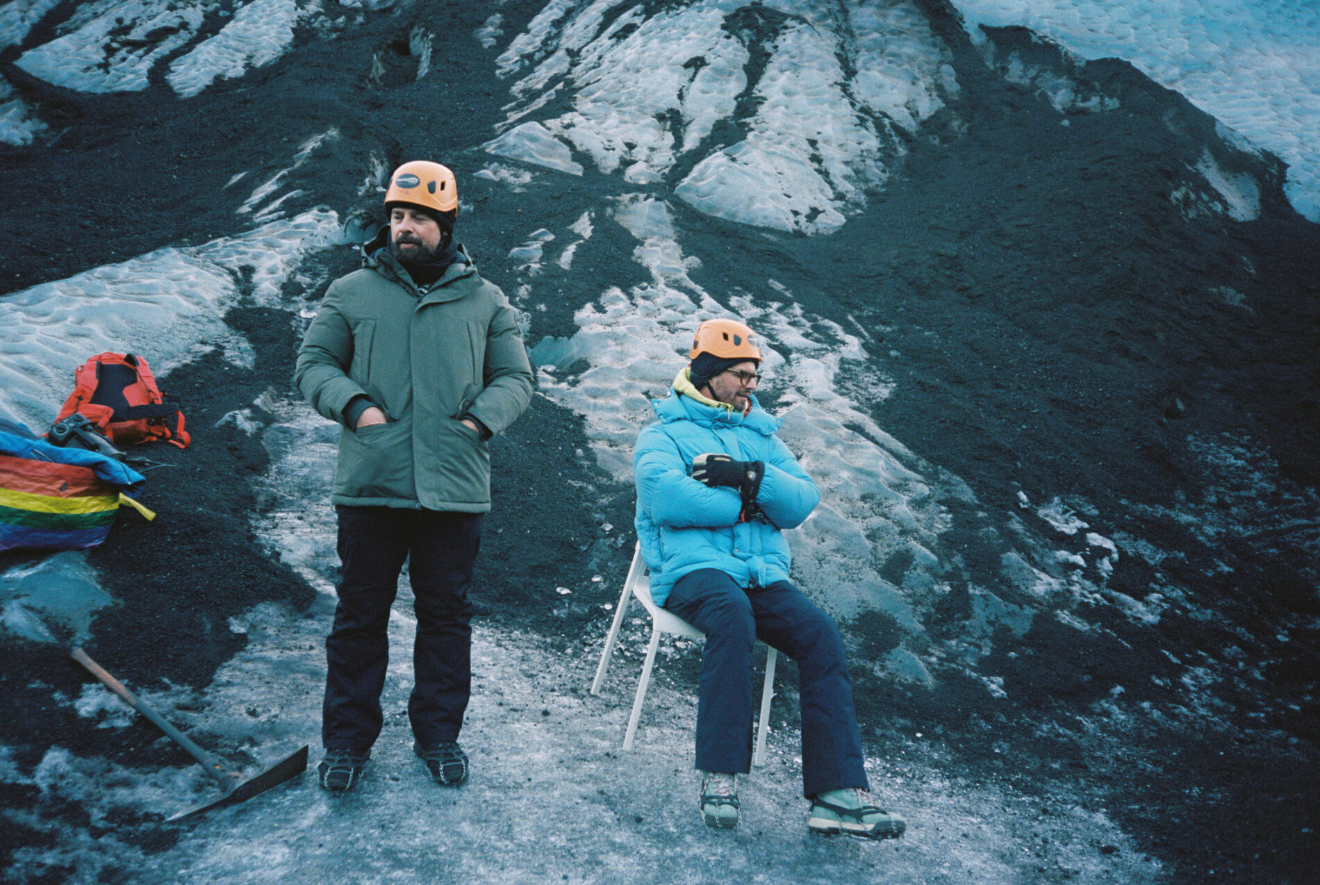 Joko und Klaas